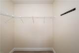4545 Commerce St - Photo 18