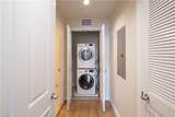 4545 Commerce St - Photo 19