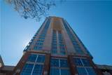 4545 Commerce St - Photo 2