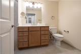 4545 Commerce St - Photo 20