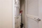 4545 Commerce St - Photo 22
