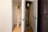 4545 Commerce St - Photo 23