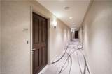 4545 Commerce St - Photo 24