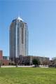 4545 Commerce St - Photo 25