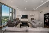 4545 Commerce St - Photo 27