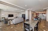 4545 Commerce St - Photo 28