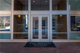4545 Commerce St - Photo 3