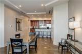 4545 Commerce St - Photo 30