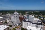 4545 Commerce St - Photo 31