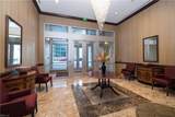 4545 Commerce St - Photo 39