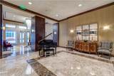 4545 Commerce St - Photo 40
