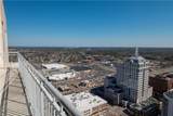 4545 Commerce St - Photo 41