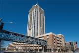 4545 Commerce St - Photo 42