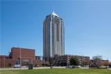 4545 Commerce St - Photo 43