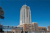 4545 Commerce St - Photo 47