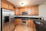 4545 Commerce St - Photo 7