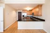 4545 Commerce St - Photo 8