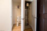 4545 Commerce St - Photo 9