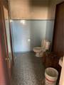 9955 Jefferson Ave - Photo 6