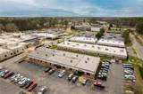 7588 Hospital Dr - Photo 8