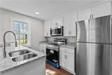 71 Mary Peake Blvd - Photo 10