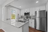 71 Mary Peake Blvd - Photo 11