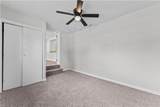 71 Mary Peake Blvd - Photo 12