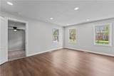 71 Mary Peake Blvd - Photo 14