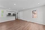 71 Mary Peake Blvd - Photo 16