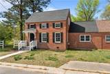 71 Mary Peake Blvd - Photo 2