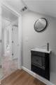 71 Mary Peake Blvd - Photo 22