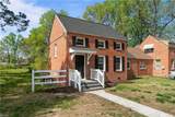 71 Mary Peake Blvd - Photo 3