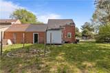 71 Mary Peake Blvd - Photo 30