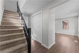 71 Mary Peake Blvd - Photo 4