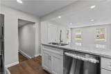 71 Mary Peake Blvd - Photo 7