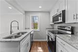 71 Mary Peake Blvd - Photo 9