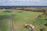 26 Ac Desert Rd - Photo 1