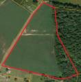 26 Ac Desert Rd - Photo 2