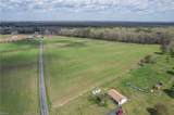 26 Ac Desert Rd - Photo 3