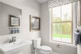 1129 Marston St - Photo 18