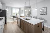 1129 Marston St - Photo 9
