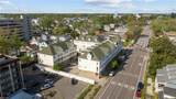 2007 Baltic Ave - Photo 10
