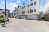 2007 Baltic Ave - Photo 13