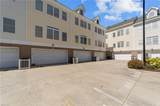 2007 Baltic Ave - Photo 14