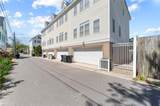 2007 Baltic Ave - Photo 15