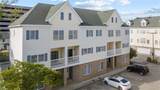 2007 Baltic Ave - Photo 16