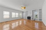 2007 Baltic Ave - Photo 17
