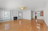 2007 Baltic Ave - Photo 18