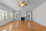2007 Baltic Ave - Photo 19