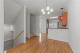 2007 Baltic Ave - Photo 20
